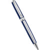 Penna sfera Philip Watch