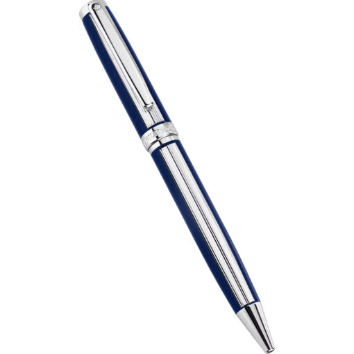 Penna sfera Philip Watch