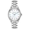 Orologio Bulova Donna Sutton 96P199