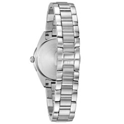 Orologio Bulova Sutton Lady