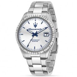 Orologio Competizione Maserati R8853100045