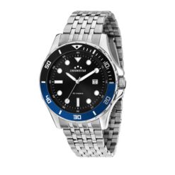 Orologio Chronostar Captain R3753318003