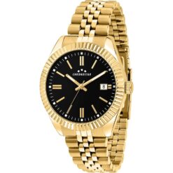Orologio Chronostar Daily R3753312005