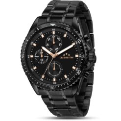 Orologio Chronostar R37553311001