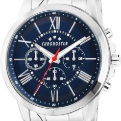 Orologio Sporty Chronostar R3753271005