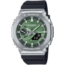 Orologio G-SHOCK Casio GBM-2100A-1A2ER