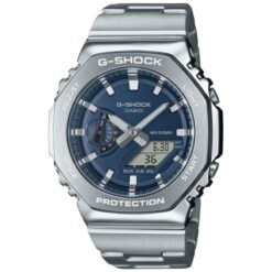 Orologio G-SHOCK Casio GM-2110D-2BER