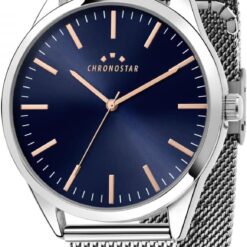 Orologio Classique Chronostar R3753298008
