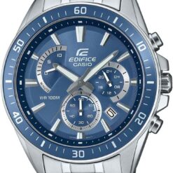 Orologio Casio Edifice EFR-552D-2AVUEF