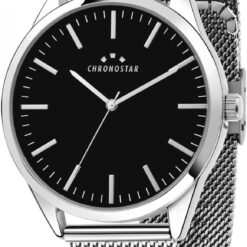 Orologio Classique Chronostar R3753298009