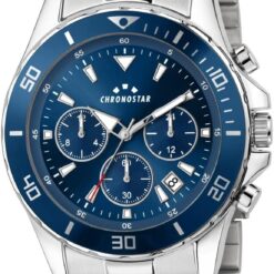 Orologio Captain Chronostar R3753291008