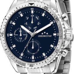 Orologio Race Chronostar R3753311004