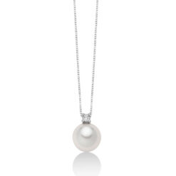 Collana-di-perle-Miluna-Akoja-PCL5619M