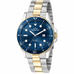 Orologio Captain Chronostar R3753291006