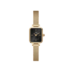 Orologio Daniel Wellington DW00100652