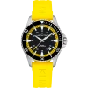 Orologio Hamilton h82395332