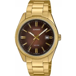 Orologio Casio Collection Gradation MTP-1302PGC-5AVEF