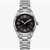 Orologio Hamilton H68551933