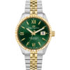 Orologio-Philip-Watch-R8253597111