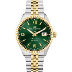 Orologio-Philip-Watch-R8253597111