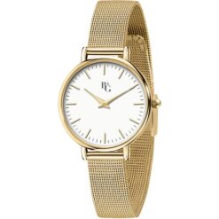 Orologio preppy B&G R3853252543