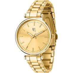 Orologio belle B&G R3853302509