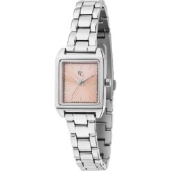Orologio Candy B&G R3853324502
