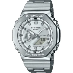 Orologio G-SHOCK Casio GM-2110D-7AER