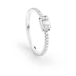 Anello Salvini 20094122