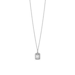 Collana Salvini 20085785