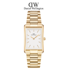 Orologio Daniel wellington the bound DW00100703