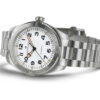 orologio Hamilton H70315110