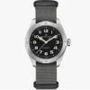 orologio Hamilton H70315930