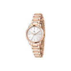 Orologio Crystal B&G R385317501