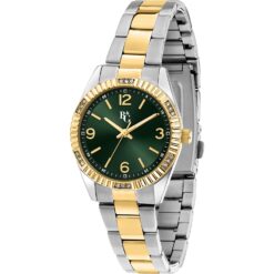 Orologio LUXURY B&G R3853241529