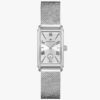 orologio Hamilton H11221150