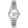 orologio-philip-watch-caribe-donna-R8253597663