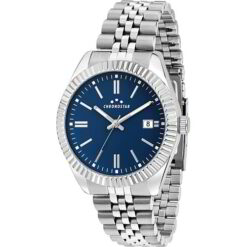 Orologio Daily Chronostar R3753312008