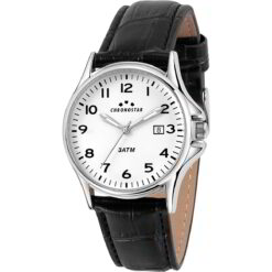Orologio Vintage Chronostar R3751121004