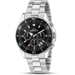 Orologio Captain Chronostar R3753291007