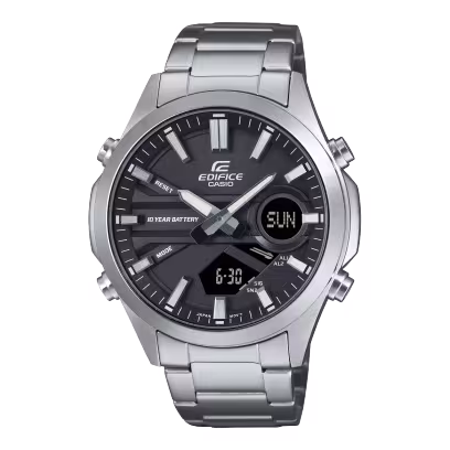 Orologio Casio EFV-C120D-1AEF