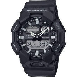 Orologio Casio GA-010-1AER