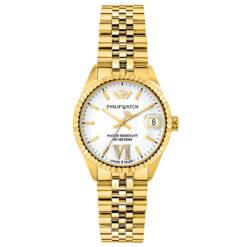 Orologio Philip Watch Caribe R8253597654