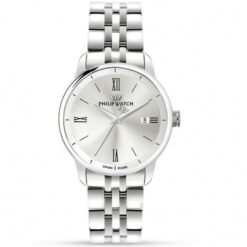 Philip watch 40mm anniversary R8253150039