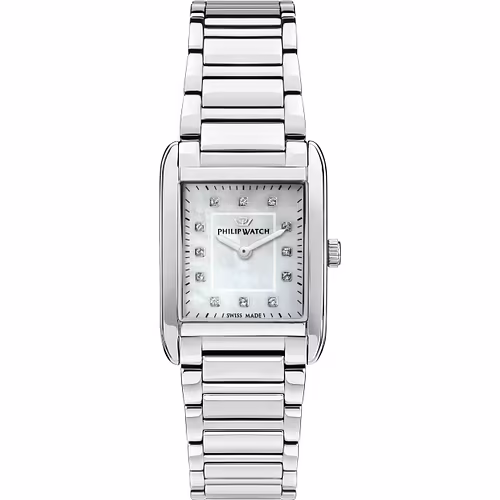 Orologio Museum Philip Watch R8253820501