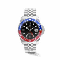 Orologio Lorenz 030257DD