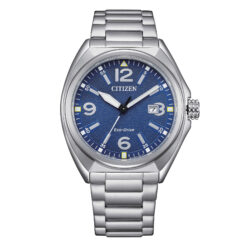 Orologio Urban Citizen AW1571-76L
