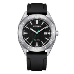 Orologio Metropolitan Sport Citizen BM7631-01E