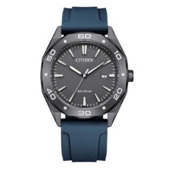Orologio Metropolitan Sport Citizen BM7638-02H