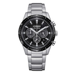 Orologio T9 Crono Citizen CA4624-56E